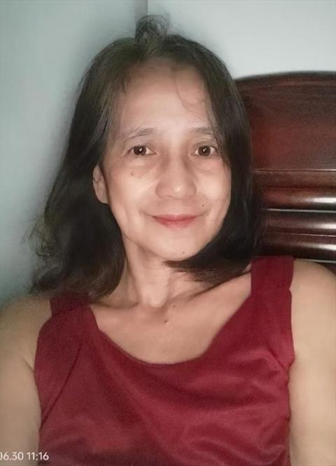 Denise0916