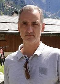 DariiXIV