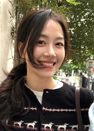miina