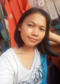 pring28