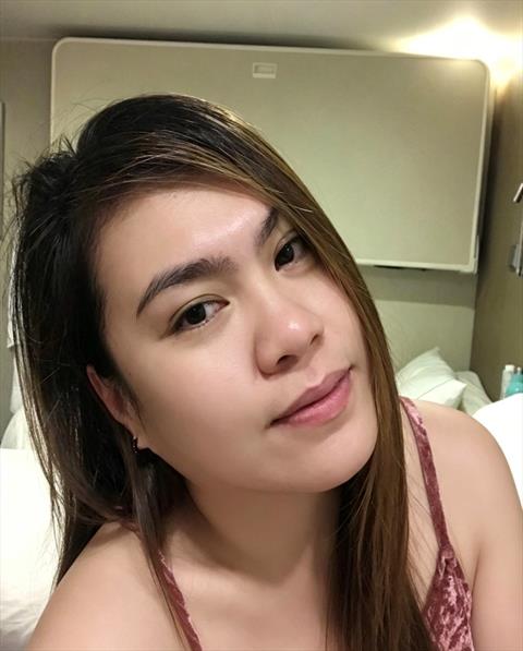 LookingForForever