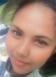 Zeine