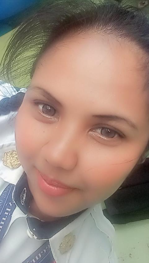 Zeine
