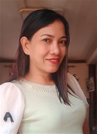 elanyocop