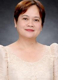 shanyaeureka