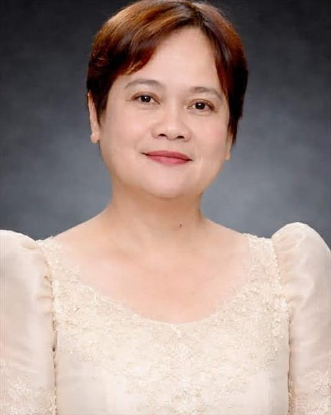 shanyaeureka