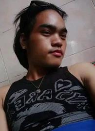 darwina