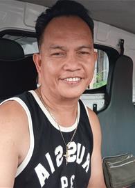 Arvin