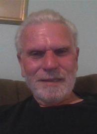 Bill R