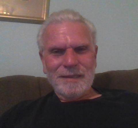 Bill R