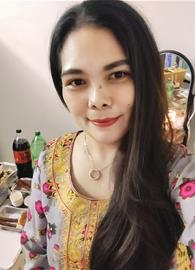 savana