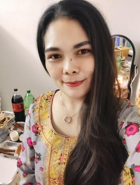 savana