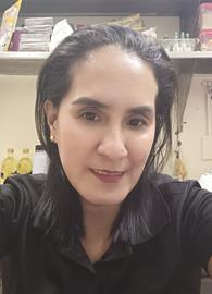 ebing36