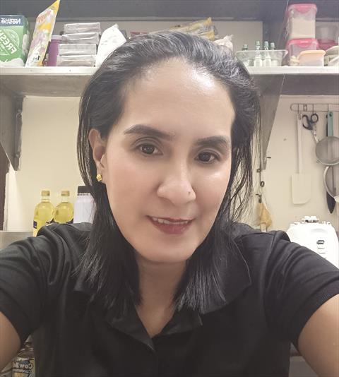 ebing36