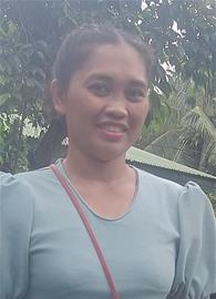mjaneasis24