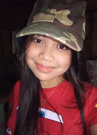 kylapuangco1