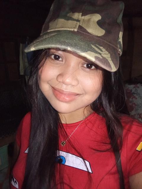 kylapuangco1