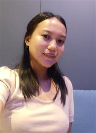 Mrvc