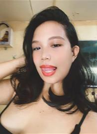 sx_nins
