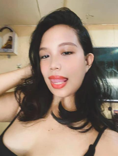 sx_nins