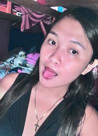 vanessa12345
