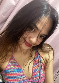 jeryl