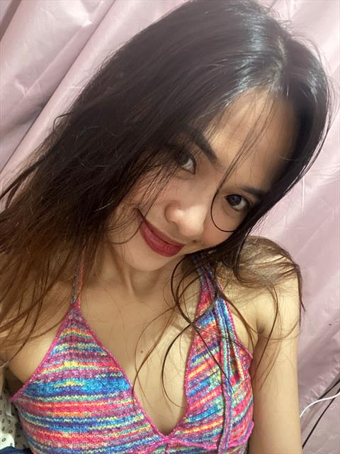 jeryl