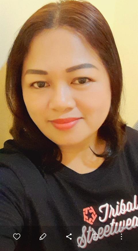 jashleymheco
