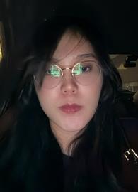 Sei_22