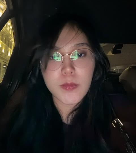 Sei_22