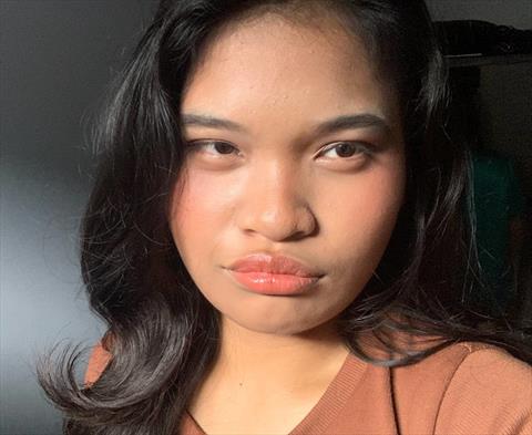 Okayed_67