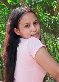 Memexoxox