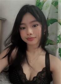 sng