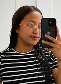 Lesley27