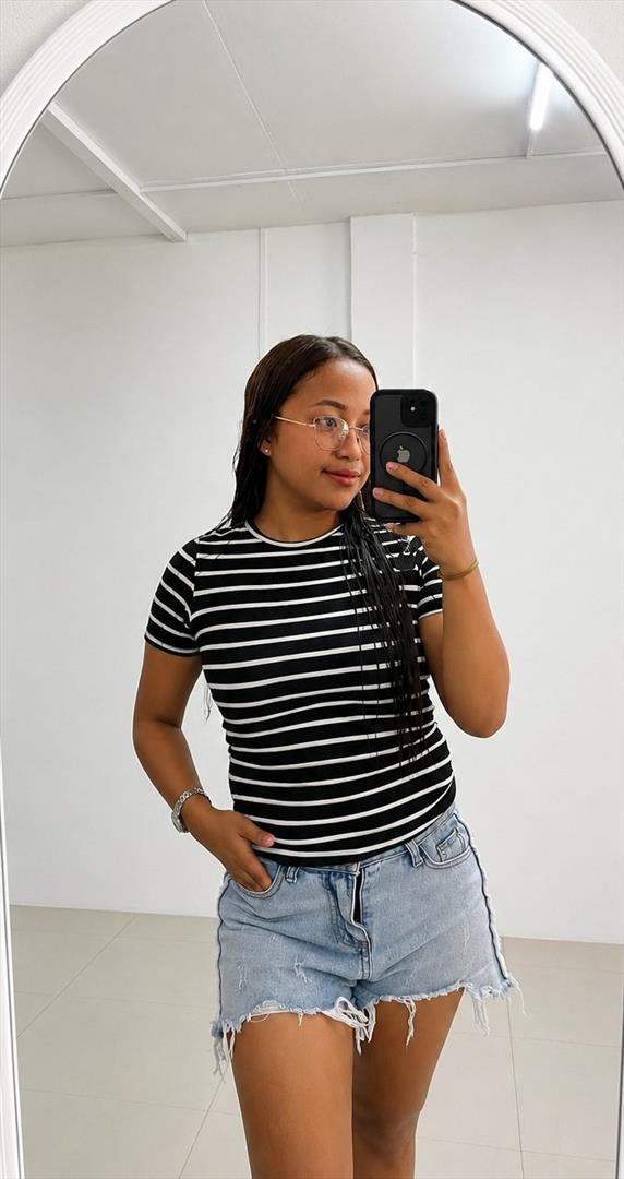 Lesley27