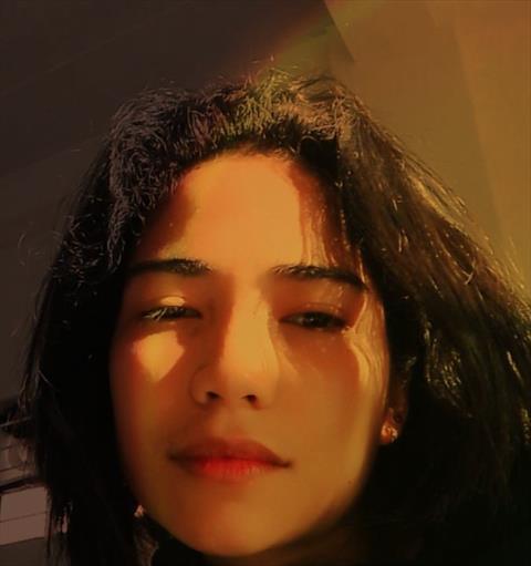 Ginng