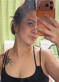 sarah052795