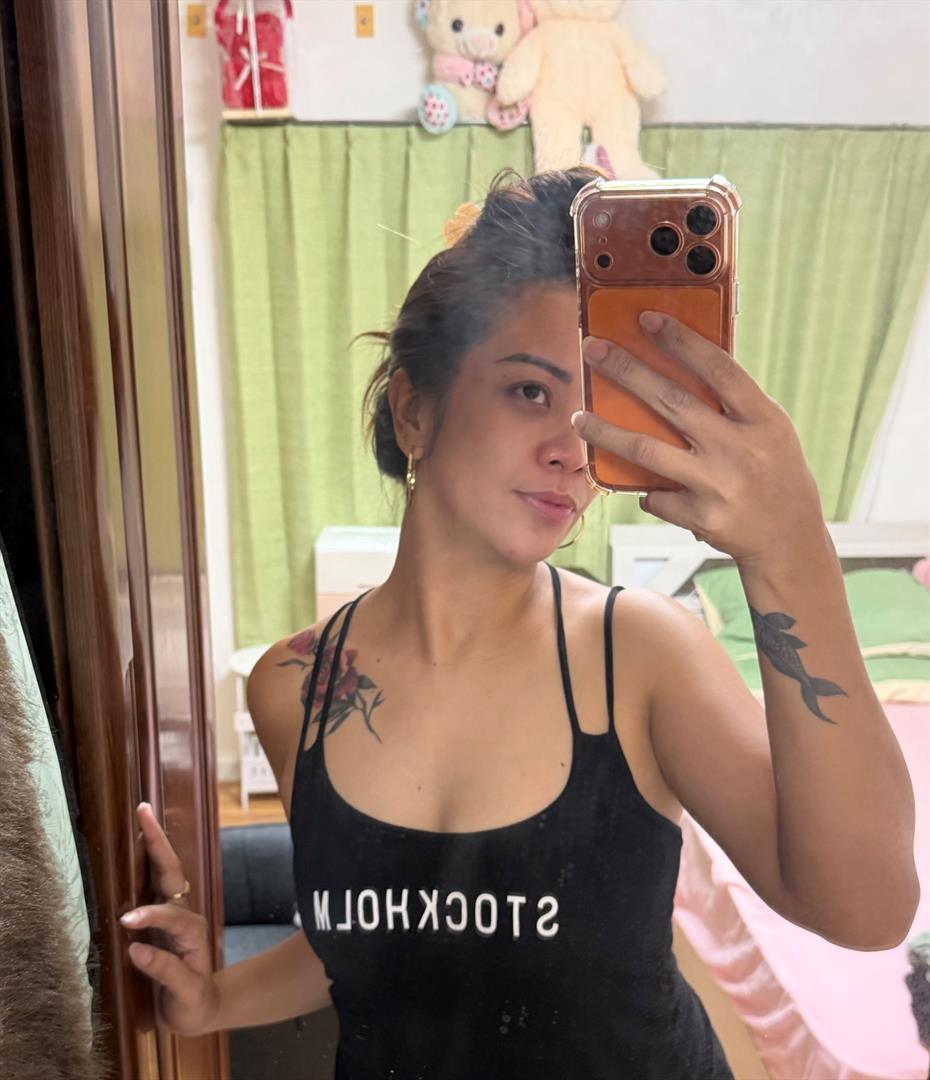sarah052795
