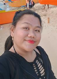 JarenMarie