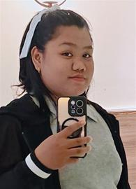 JarenMarie