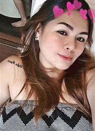 RheaAnoj