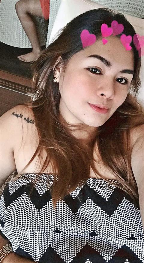 RheaAnoj