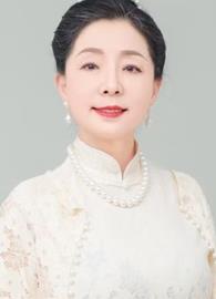Marie 1966