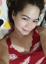 Miz Phen