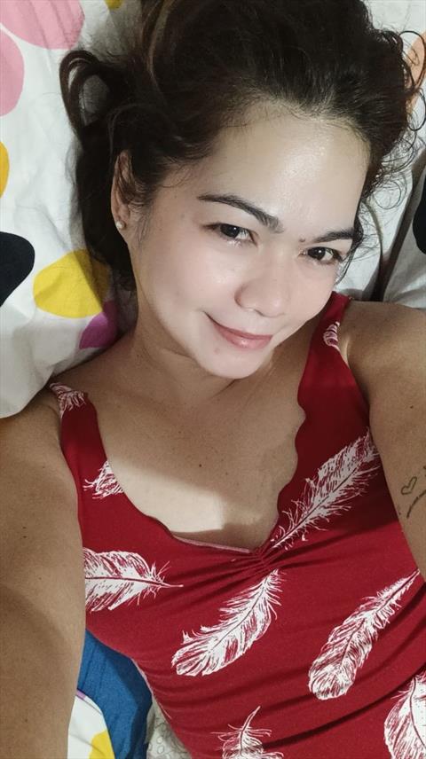 Miz Phen