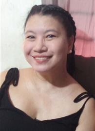 Liza14