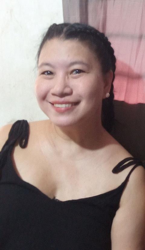 Liza14
