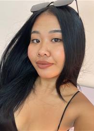 Inday111