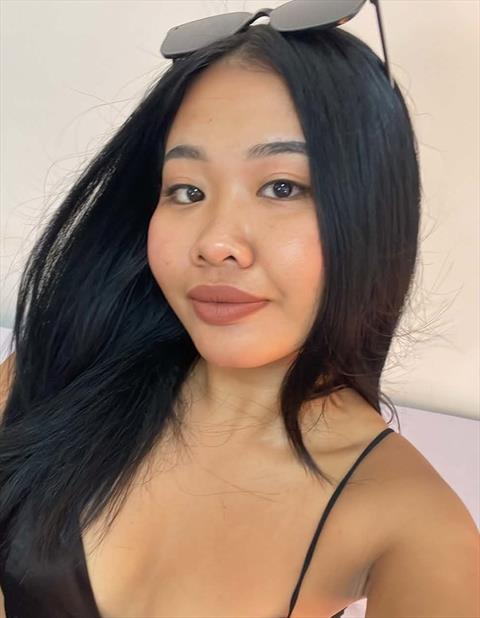 Inday111