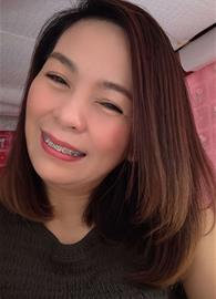 janepetiluna